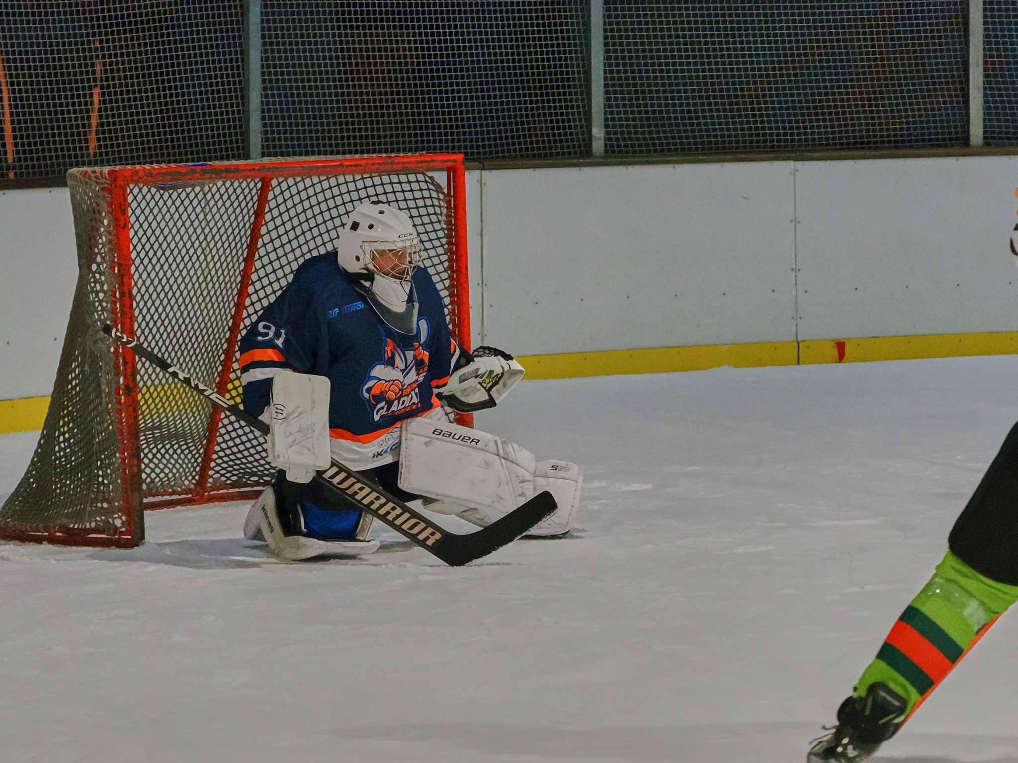 Turniertag 2025 2167